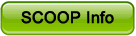 SCOOP Information