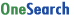 OneSearch