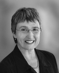 Beth Edmonds