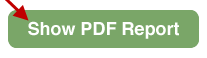 Show PDF report