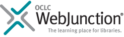 Visit WebJunction Maine to connect, create, and learn