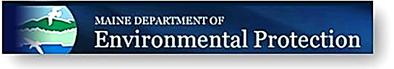 department of Environmental Protection Title