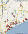 click here to view an interactive Google map of Maine State Parks