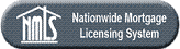 link to NMLS