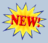 new link icon
