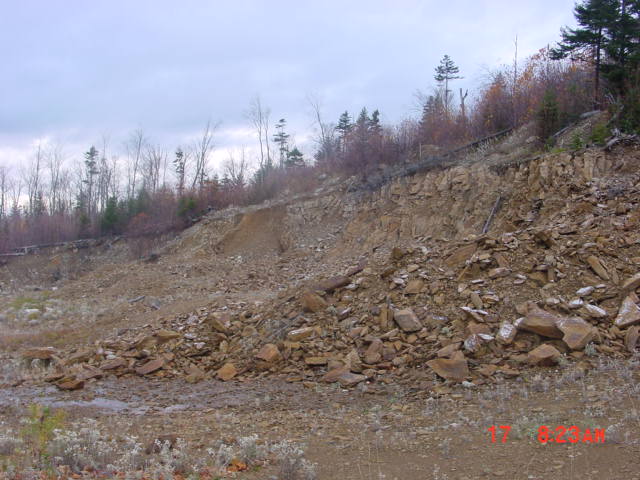 P08_Shale_Pit.jpg