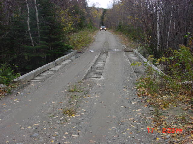 P32_Bridge_Crossing_#3.jpg
