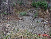 P02_Wash_Out_Along_Re6_A_Near_Tamarak_Trees.jpg