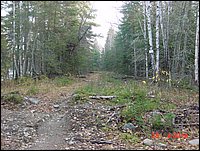 P18_Photo_Along_Nash_Stream_Near_Posted_Property.jpg