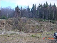P25_Pit_&_Atv_Trail_Leading_Up_B_Nuble_From_Access_Road.jpg