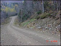 P29_Looking_Down_Steep_Access_Road_Near_Bc_#2.jpg