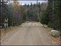 P30_Bridge_Crossing_#2.jpg