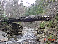 P33_Bridge_Crossing_#3.jpg