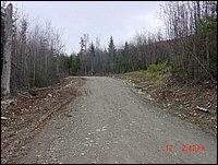 P40_Steep_Roadway_Section_At_Split_Near_End_Of_Re6_A.jpg