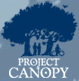 Project Canopy