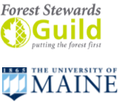 Forest Stewards Guild - putting the forest first and the University of Maine