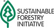 Sustainable Forestry Initiative