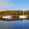 Kennebunkport, 2008