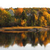 Coastal Maine