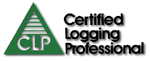 Certified Logging Professional (CLP)
