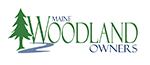 Maine Woodland Owners