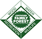Tree Farm logo