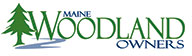Maine Woodland Owners