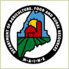 Maine Department of Agriculture, Food and Rural Resources