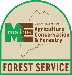 Maine Forest Service