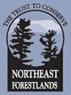 Trust to Conserve Northeast Forestlands Events