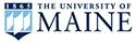 School of Forest Resources – University of Maine