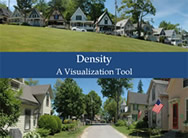 Desity publication