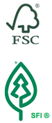 Forest Stewardship Council