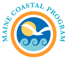 Maine Coastal Program