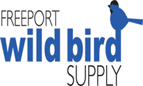 freeport wild bird supply