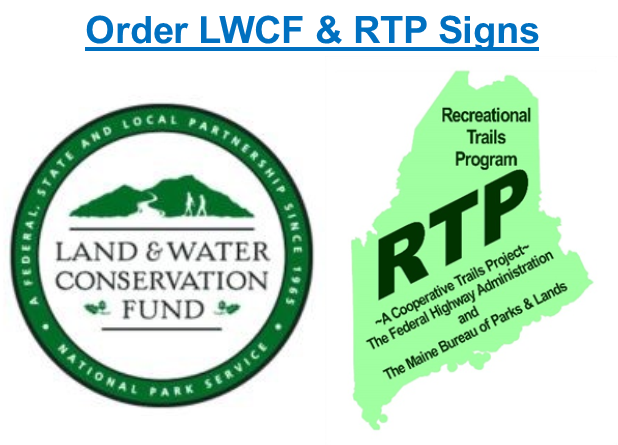 LWCF and RTP logo