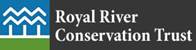 Royal River Conservation Trust logo