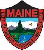 MDIFW logo