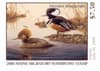 2008 Duck Stamp