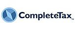 CompleteTax logo
