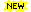 New credit