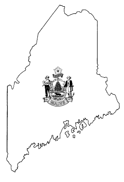 StateOut