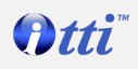 Tax Technologies