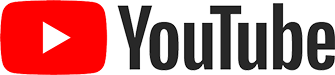 Follow us on YouTube