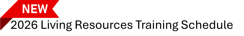 LRP
