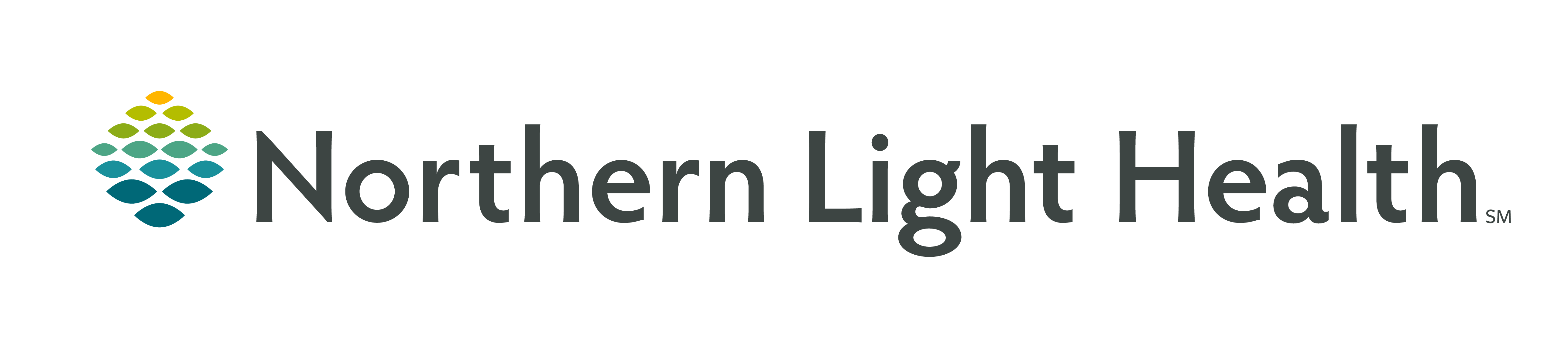 NLH