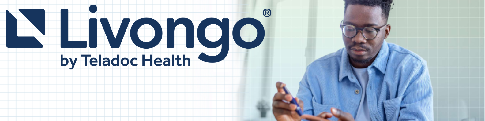 Livongo