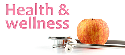 Health & Wellness