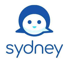 Sydney