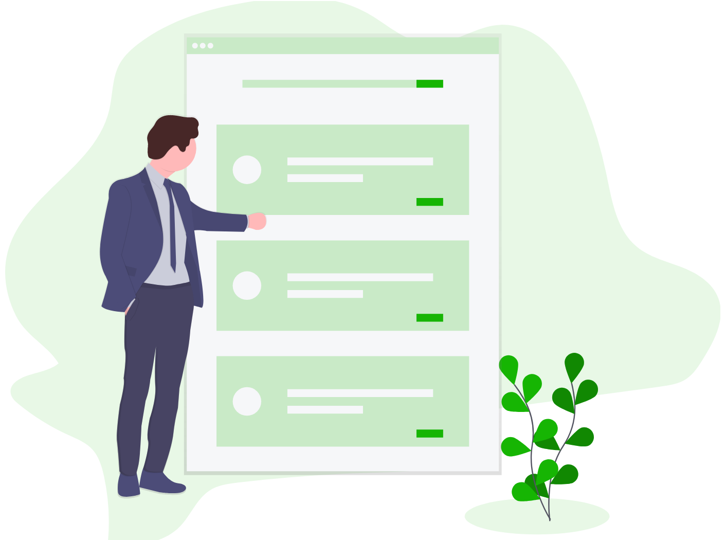 drawing of resources